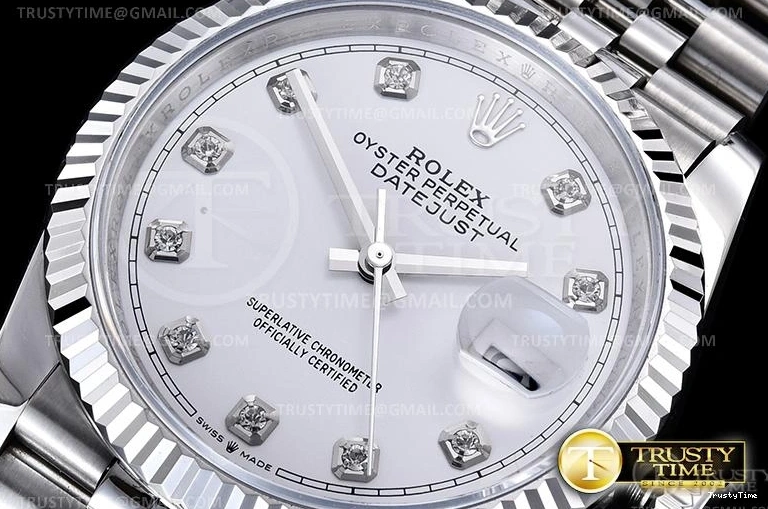 0215 Soft RDJ0359A – DJ 36mm 732